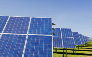 Read more about the article Ultimate Guide to Solar Panels 2024: All You Need to Know
