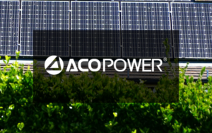 Read more about the article ACOPower Review: Batteries, Solar Panels, and RV Solar Kits