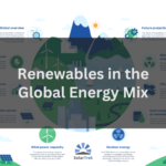 10 Facts about Renewables in the Global Energy Mix