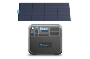 3 ac200p pv350