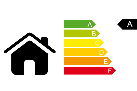 8 energy efficient epc