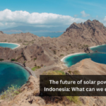 The future of solar power in Indonesia: What can we expect?