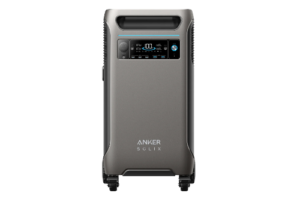 ecoflow delta pro 3 vs anker solix f3800